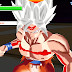 DRAGON BALL Z TENKAICHI TAG TEAM V3 PPSSPP ISO DBZ TTT