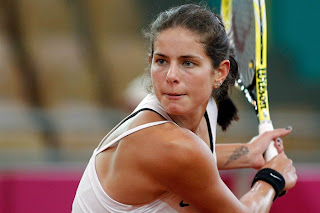 Julia Goerges 