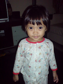 My CutIES PrinCes