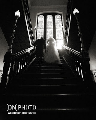 Scotland Wedding Photography