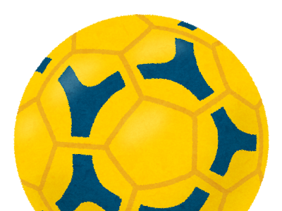 √ かわいい サッカー ボール イラスト 簡単 451052-簡単 かわいい サッカー ボール イラスト