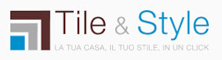 tileandstyle-Logo