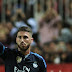 Ramos: Spain Could Euro Champion Again