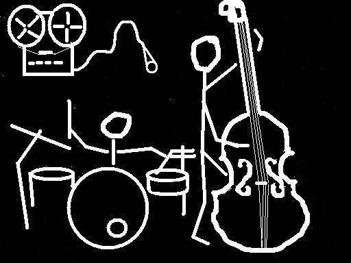 Organic Sound Lab
