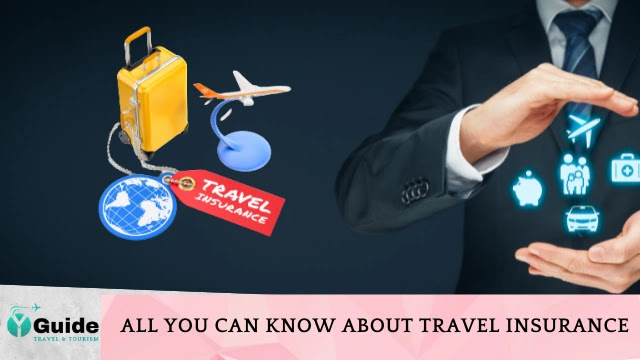 Why is travel insurance important?