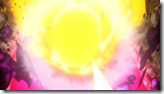 [EA]Fate_Stay_Night_2014_OVA_sunny_day_[1280x720][BDRIP][Hi10p][57D4085F].mkv_snapshot_00.19_[2015.10.26_22.21.46]
