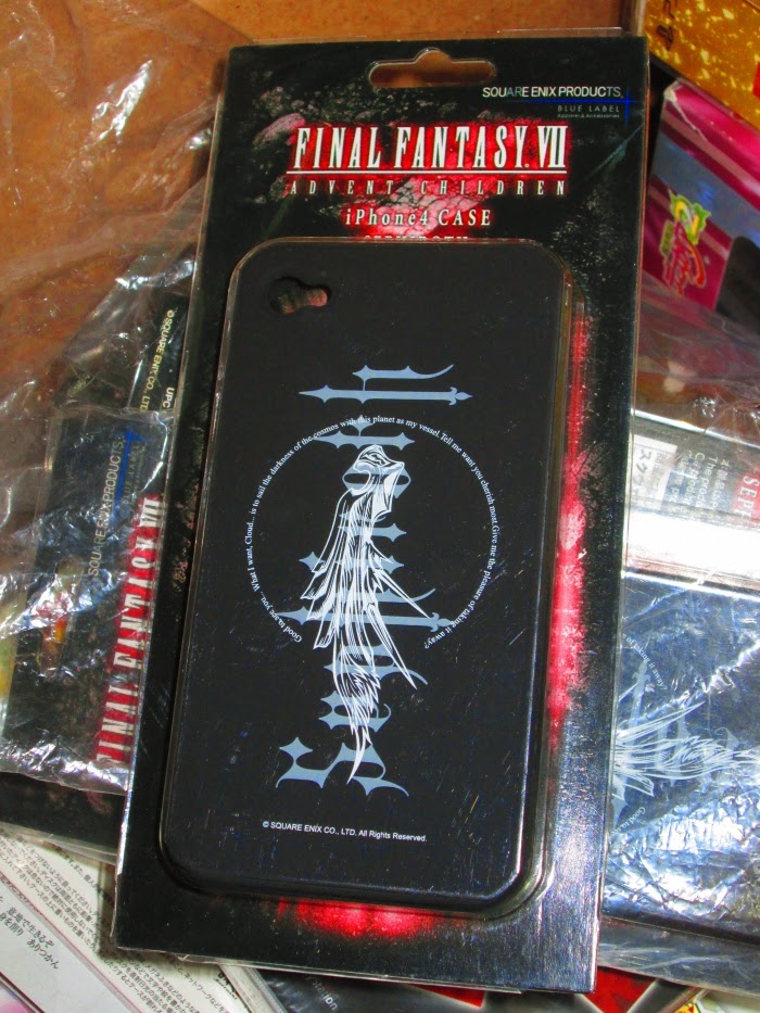 http://www.shopncsx.com/finalfantasyaciphone.aspx