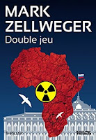 http://lesreinesdelanuit.blogspot.be/2016/10/double-jeu-de-mark-zellweger.html