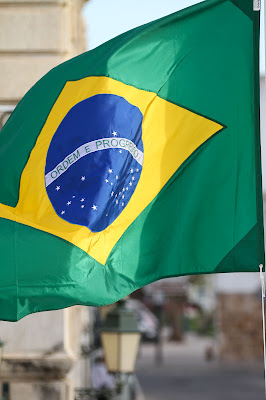 Consulado do brasil em faro portugal