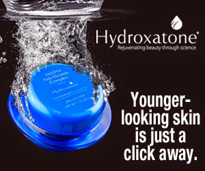 http://www.hydroxatone.com/