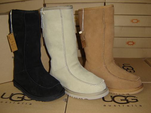 wholesale ugg boots