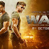 Download War Full Movie 720p Hindi
