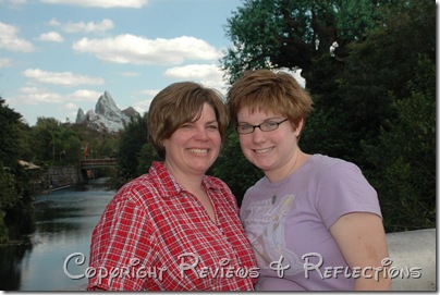 Florida '09 003