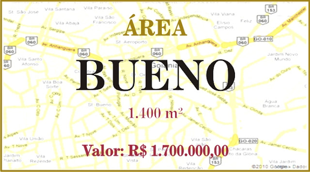 Area para incorporacao edificacao vertical horizontal venda