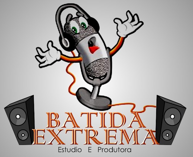 Retorno beat -- Dj Abadja ( Afro Beat ) [DjDrakterrivelblogspot.com]