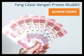 Cara Mengajukan Pinjaman Uang Di Bank