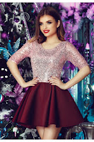 rochie-baby-doll-deosebita-6