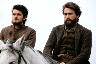 ned kelly-orlando bloom-heath ledger