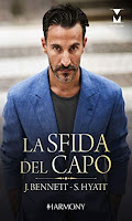 https://www.amazon.it/sfida-del-capo-Harmony-Dream-ebook/dp/B081RYS1JP/ref=sr_1_147?qid=1576364801&refinements=p_n_date%3A510382031%2Cp_n_feature_browse-bin%3A15422327031&rnid=509815031&s=books&sr=1-147