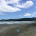 Baler Tour | Discovering Baler Aurora