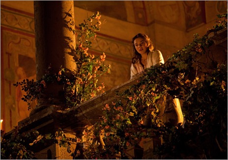 romeo-and-juliet-image-21-2486x1747
