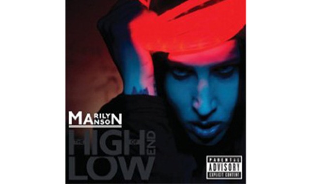 manson100[1]