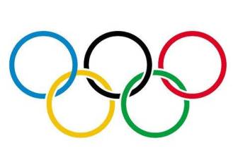 Conclusion to write essay on Olympics |Teamwrotes