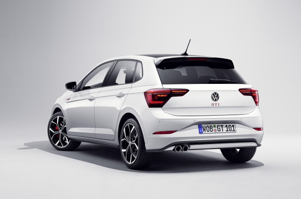 volkswagen-polo-gti-trasera-3-4