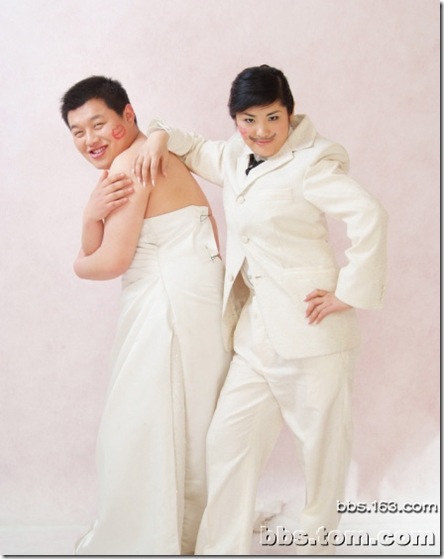 Wedding Switch Model (9)