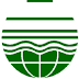 Central Pollution Control Board (CPCB) Recruitment 2020: Apply Online for 48 LDA, MTS & Other Posts