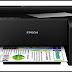 Donloat Driver Printer Hp 5275 Free / HP Deskjet F2210 Driver Download - Mac, Win | FREE PRINTER ... - All drivers for hp printers are available to download for free on official hp website.