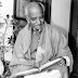 লক্ষ্যধৰ চৌধুৰী Lakhyadhar Choudhuri