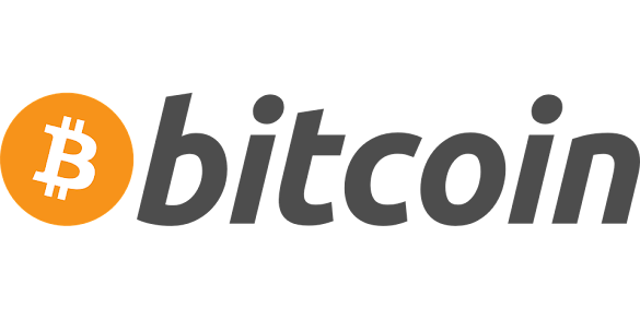 Current Price Of Bitcoin In Indian Rupees : Bitcoin in India - Regulation, Purchasing, Investing ... / We provide the bitcoin price in indian rupee.
