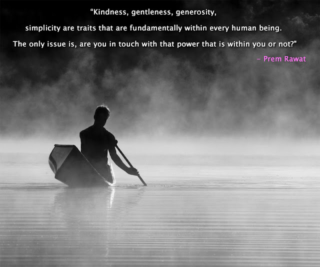 Quotes About Simplicity, Humility, Modesty, Honesty And Kindness