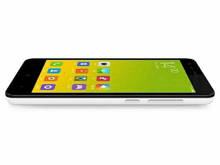 Xiaomi Redmi 2price, specifications, features, comparison