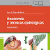 Anatomía y técnicas quirúrgicas. Ed.2024 (Skandalakis)