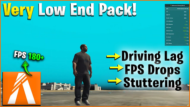 FiveM fps boost,FiveM How To Fix Lag While Driving,How To Fix Lag While Driving in FiveM 2023,FiveM How To Fix Lag While Driving 2023,How to fix fps drop in FiveM 2023,2023 best fps boost guide FiveM,Fivem fps boost 2023,How to get more fps in fiveM 2023,how to fix frame drops in fivem,fivem low end pc,Low end pc fivem 2023,how to fix lag in fivem 2023,Textures not Loading While driving car,How to fix lag in fivem gta5 2023,Fivem 2023,FiveM get more fps in 2023