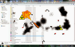 Download Aplikasi Unik Desktop Games Untuk Windows - atwebblog.blogspot.com