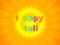 Download Free Holi Wallpapers