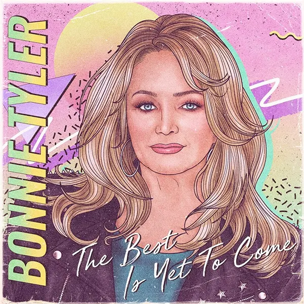 alt-bonnie-tyler