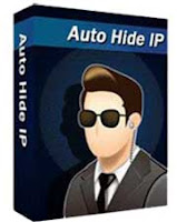 Auto sg Hide za IP ch 5.3.5.6 id Patch br