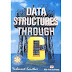 Data Structure using C