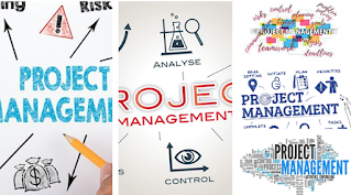 Project Management Techiques to Transform Your Success