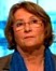Christiane Recordon 20130109