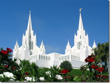 san_diego_lds_mormon_temple1