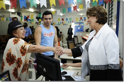 Governadora visita Unicat - Elisa Elsie (1)