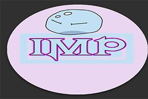 INDMangaPDF