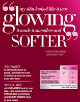 avon catalog