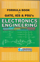 https://www.engineersinstitute.com/publication/