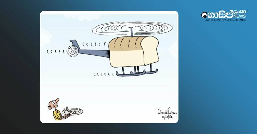 bread-price-cartoon